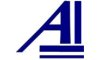 All Interiors, Inc. logo, All Interiors, Inc. contact details