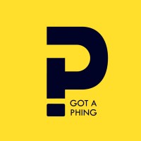 Got A Phing | Coaching + Training logo, Got A Phing | Coaching + Training contact details