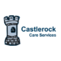 Castlerock Care Services logo, Castlerock Care Services contact details