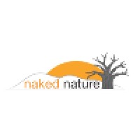 Naked Nature Safaris logo, Naked Nature Safaris contact details