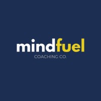 MindFuel Coaching Co logo, MindFuel Coaching Co contact details