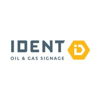 I-Dent Oilfield Sign Solutions logo, I-Dent Oilfield Sign Solutions contact details