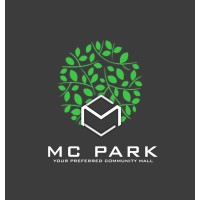 MC Park Community Mall logo, MC Park Community Mall contact details