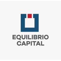 Equilibrio Capital logo, Equilibrio Capital contact details