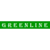 Greenline Consultants logo, Greenline Consultants contact details