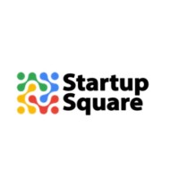 StartupSquare logo, StartupSquare contact details