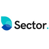 Sector Growth logo, Sector Growth contact details