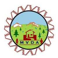 Mount Valley Development Association logo, Mount Valley Development Association contact details