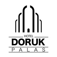 DORUK PALAS HOTEL logo, DORUK PALAS HOTEL contact details