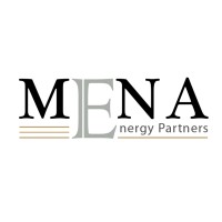 MENA Energy Partners logo, MENA Energy Partners contact details