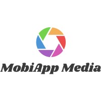 MobiApp Media logo, MobiApp Media contact details