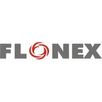 FLONEX GROUP logo, FLONEX GROUP contact details