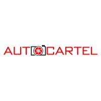 Autocartel Texas LLC logo, Autocartel Texas LLC contact details