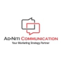 Ad Niti logo, Ad Niti contact details