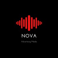 Nova Advertising Media logo, Nova Advertising Media contact details