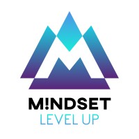 High3r Mindset logo, High3r Mindset contact details