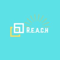 R.E.A.C.H Global logo, R.E.A.C.H Global contact details