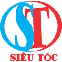 High Technology Solutions & Services NHANH SIÊU TỐC Co Ltd logo, High Technology Solutions & Services NHANH SIÊU TỐC Co Ltd contact details