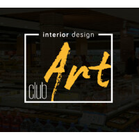 Club Art Interior Design logo, Club Art Interior Design contact details