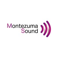 Montezuma Sound logo, Montezuma Sound contact details