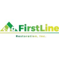 FirstLine Restoration Inc. logo, FirstLine Restoration Inc. contact details