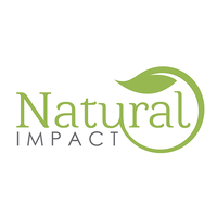 Natural Impact Inc. logo, Natural Impact Inc. contact details