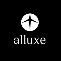 ALLUXE | Luxury Platform logo, ALLUXE | Luxury Platform contact details