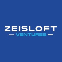 Zeisloft Ventures logo, Zeisloft Ventures contact details