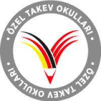 TAKEV Okulları logo, TAKEV Okulları contact details