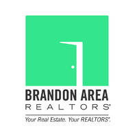 Brandon Area REALTORS® logo, Brandon Area REALTORS® contact details