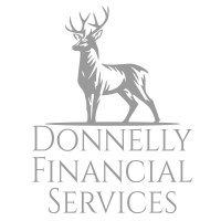 Donnelly Financial Services logo, Donnelly Financial Services contact details