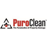 PuroClean Of Auburn,MA logo, PuroClean Of Auburn,MA contact details