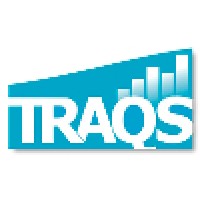 TRAQS (TRAQS, LLC) logo, TRAQS (TRAQS, LLC) contact details