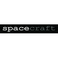 Spacecraft Design Group logo, Spacecraft Design Group contact details