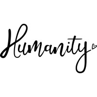 Humanity Style logo, Humanity Style contact details