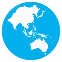 New Colombo Plan logo, New Colombo Plan contact details