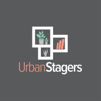 Urban Stagers logo, Urban Stagers contact details