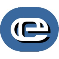 ENG-THIRA CO.,LTD. logo, ENG-THIRA CO.,LTD. contact details