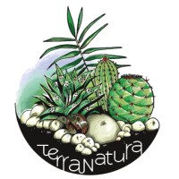 Terra Natura logo, Terra Natura contact details