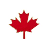 Working Holiday Visa - Canada logo, Working Holiday Visa - Canada contact details