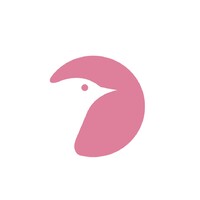 Birdee Agency logo, Birdee Agency contact details