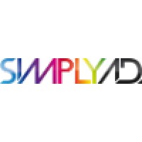 Simply Ad logo, Simply Ad contact details