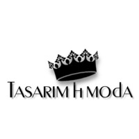 TASARIM H MODA logo, TASARIM H MODA contact details