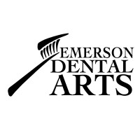 Emerson Dental Arts logo, Emerson Dental Arts contact details