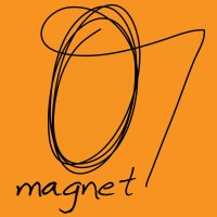 Magnet 07 Marketing Solutions logo, Magnet 07 Marketing Solutions contact details