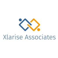 Xlarise Associates logo, Xlarise Associates contact details