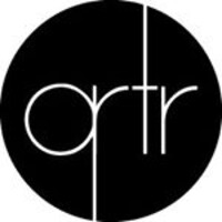 QRTR Creative logo, QRTR Creative contact details