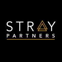 Stray Partners AS logo, Stray Partners AS contact details