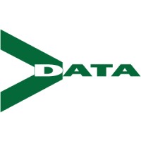 Greater Data Tech logo, Greater Data Tech contact details