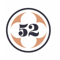 Point 52 Consulting logo, Point 52 Consulting contact details